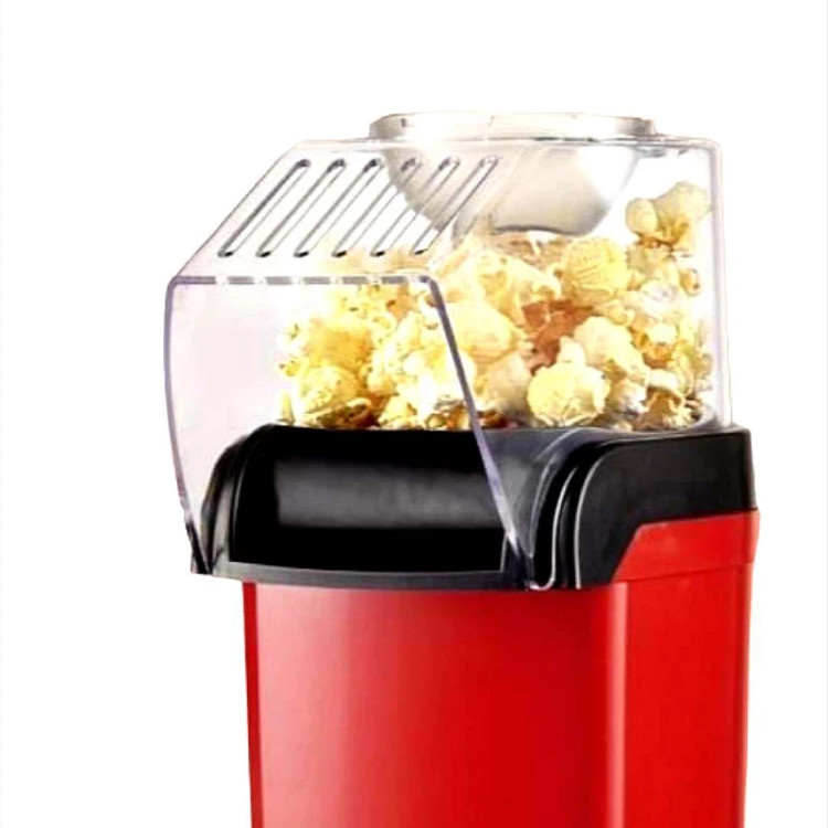 پفیلا ساز مینی جوی minijoy مدل PM-1200 - زاویه جانبی محصول