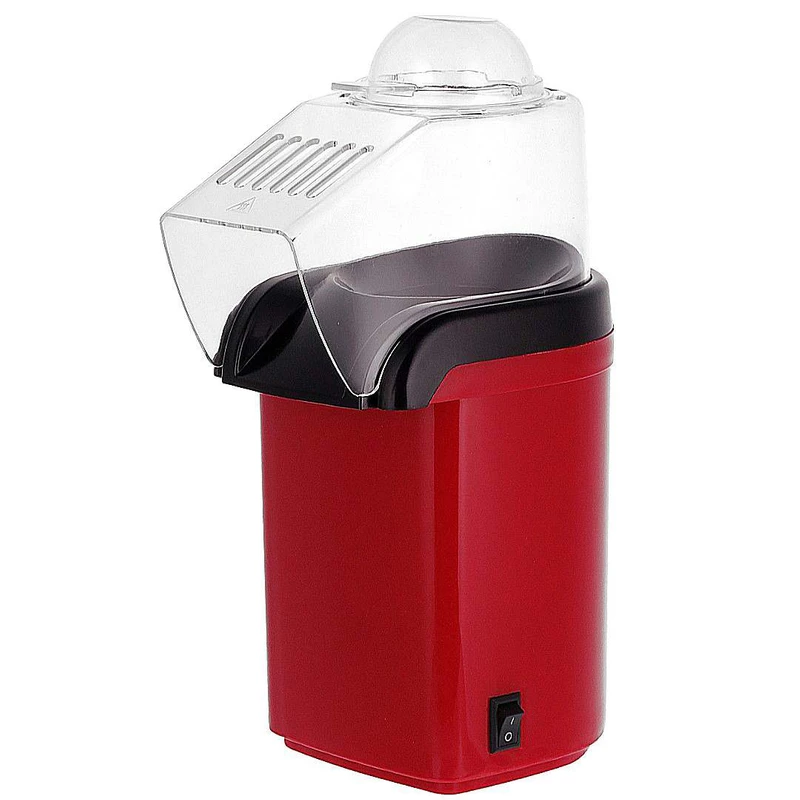 پفیلا ساز مینی جوی minijoy مدل PM-1200 - بسته‌بندی و محتویات جعبه شماره 1
