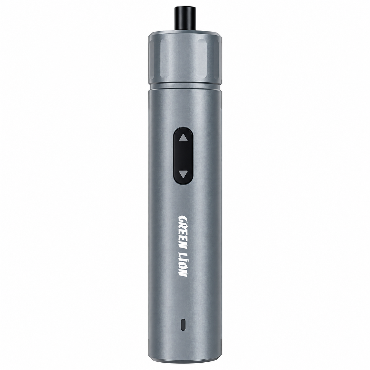 پیچ‌گوشتی شارژی گرین لاین GSD-28 برای استفاده - زاویه جانبی محصول