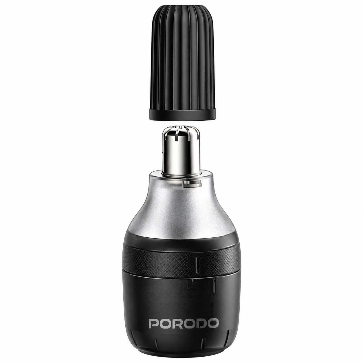 موزن بینی مینی پرودو لایف‌استایل Nexa مدل - جزئیات نمایشگر یا صفحه محصول
