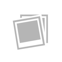 شومیز زنانه پینترسی راهراه طراحی شیک